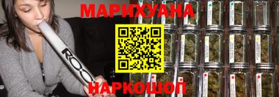 круглые Бугуруслан