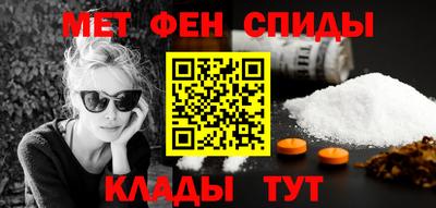круглые Бугуруслан